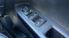 Ford EcoSport 1.0 EcoBoost 125 ST-Line 5dr Petrol Hatchback